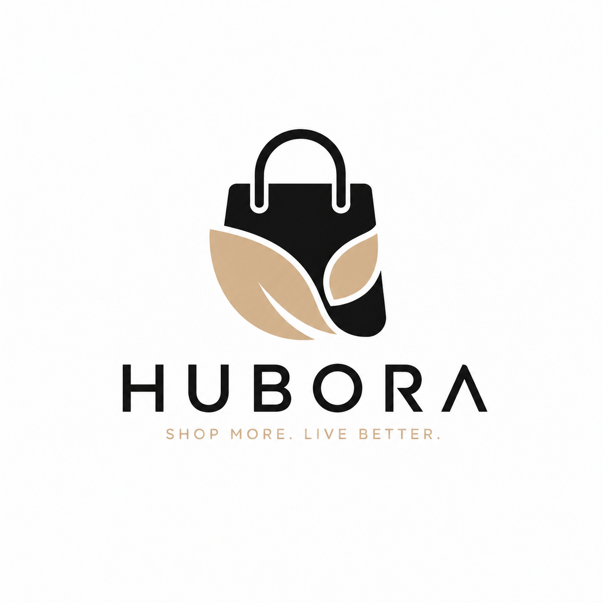 Hubora 